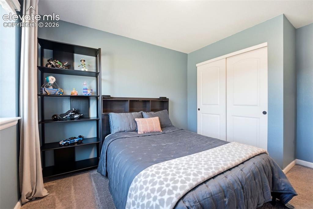 1541 Rose Quartz Heights
