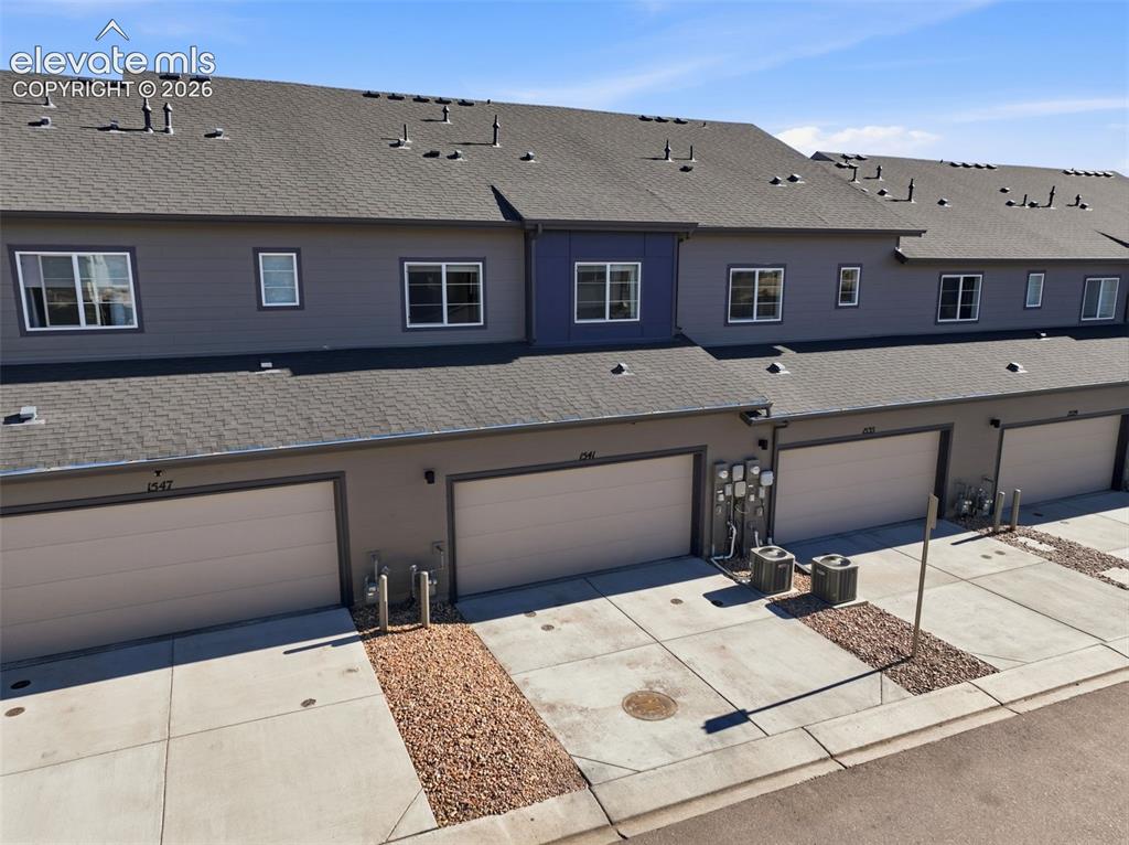 1541 Rose Quartz Heights