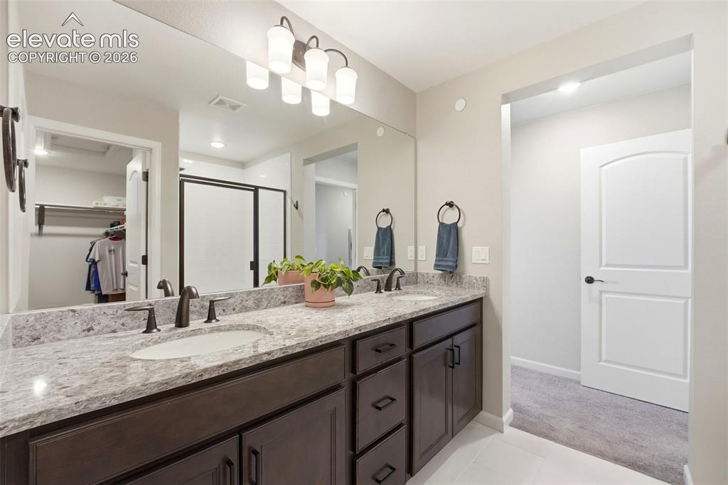 1541 Rose Quartz Heights