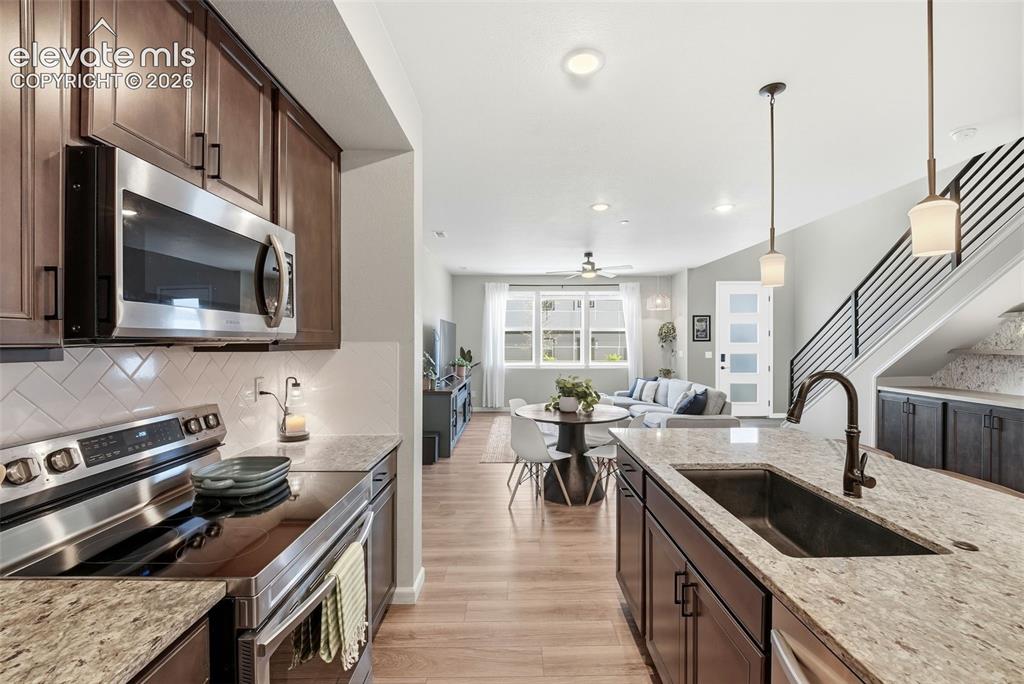 1541 Rose Quartz Heights