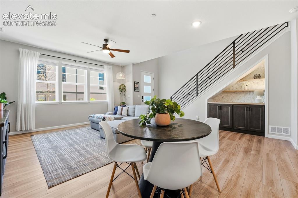1541 Rose Quartz Heights