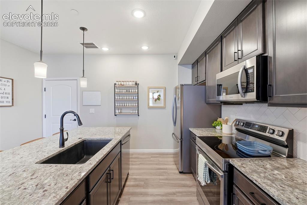 1541 Rose Quartz Heights