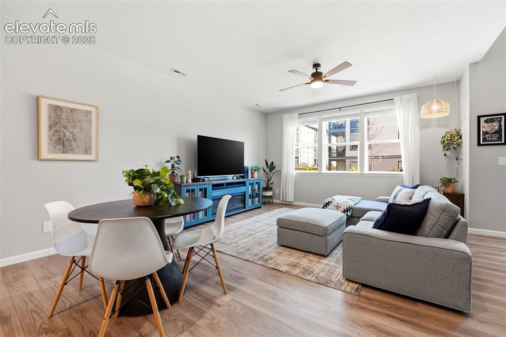 1541 Rose Quartz Heights