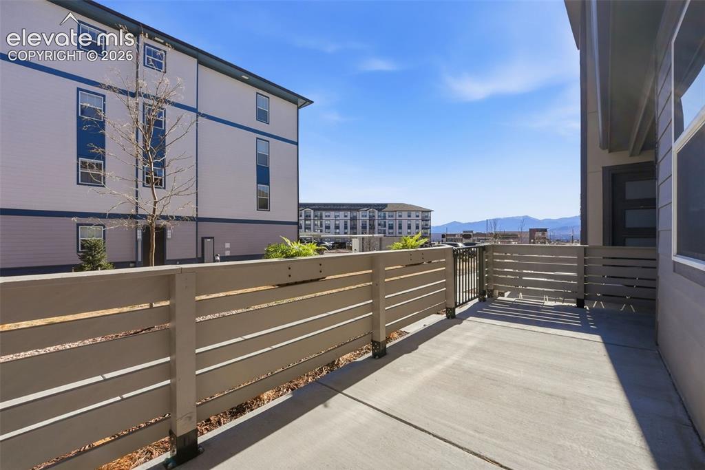 1541 Rose Quartz Heights