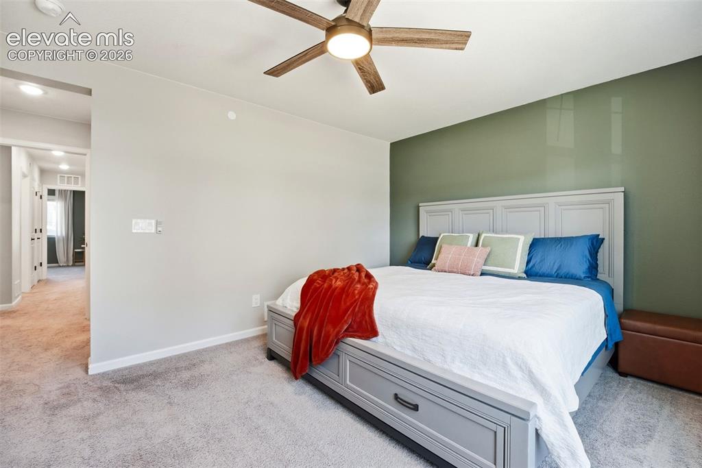 1541 Rose Quartz Heights