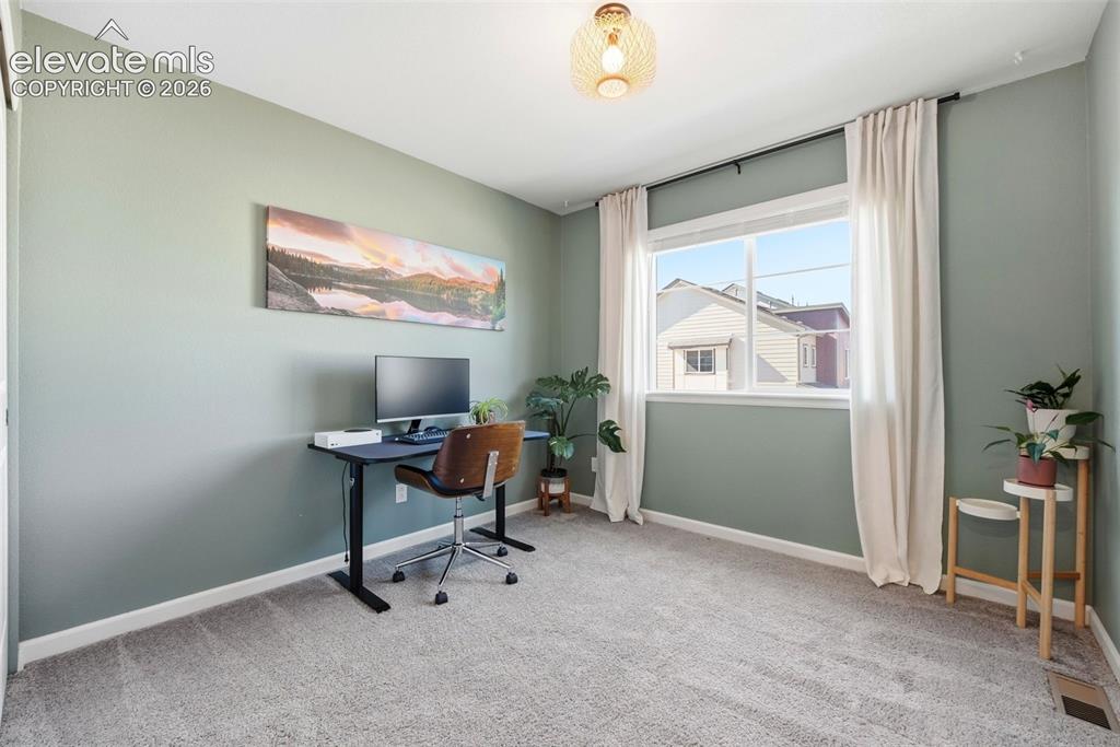 1541 Rose Quartz Heights