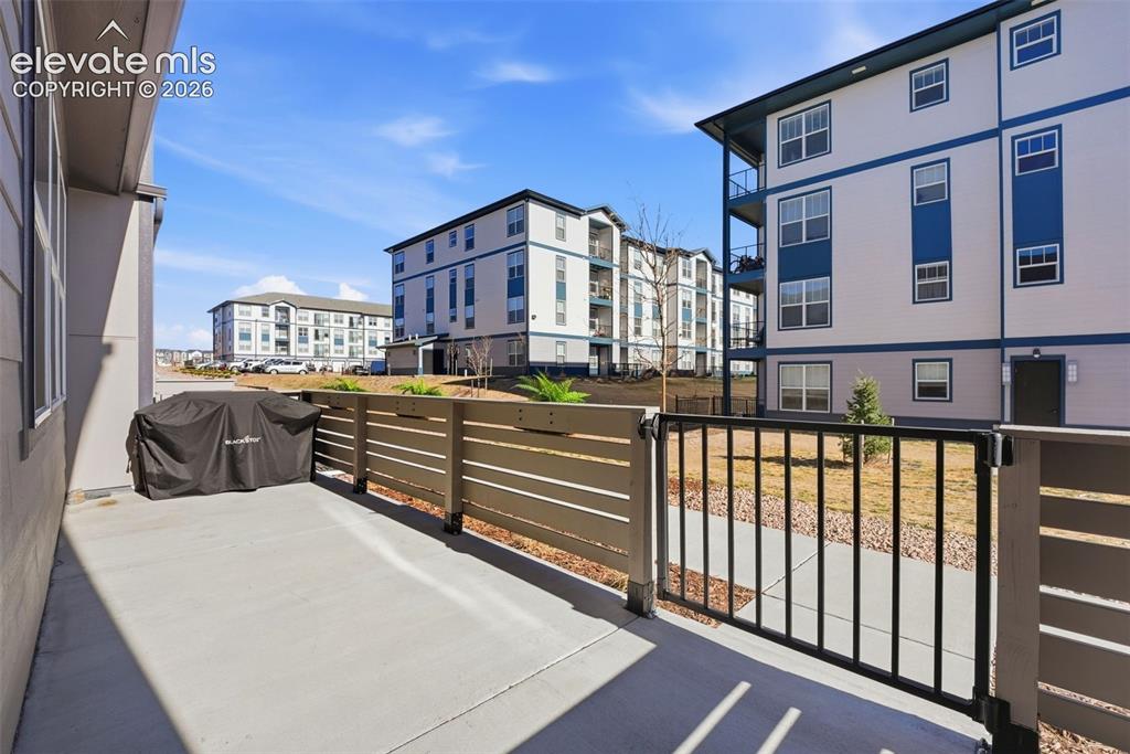 1541 Rose Quartz Heights