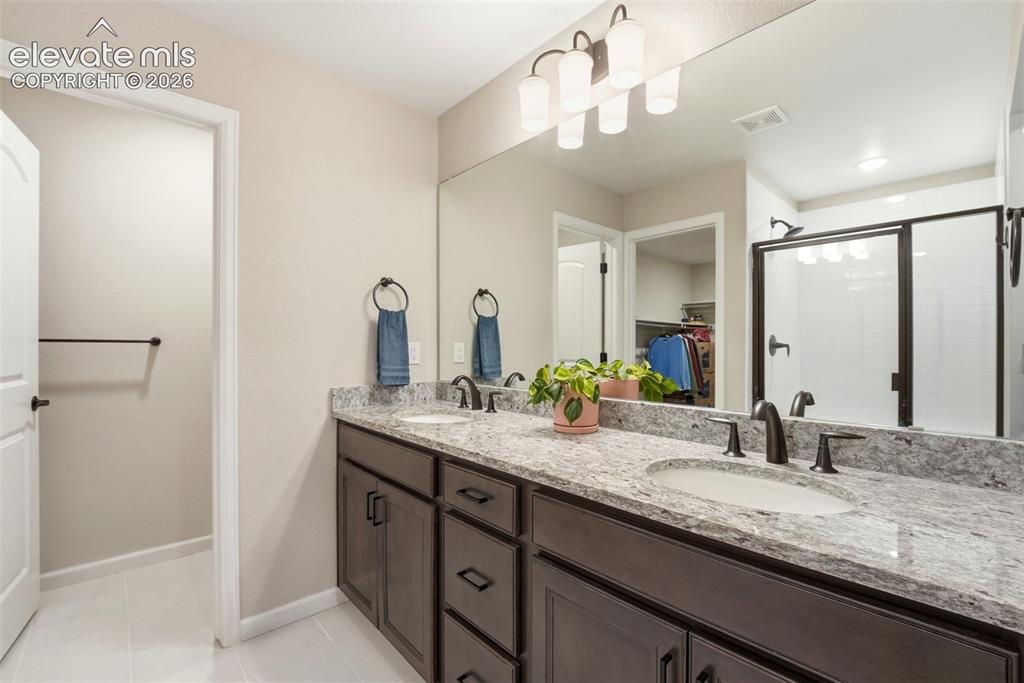 1541 Rose Quartz Heights