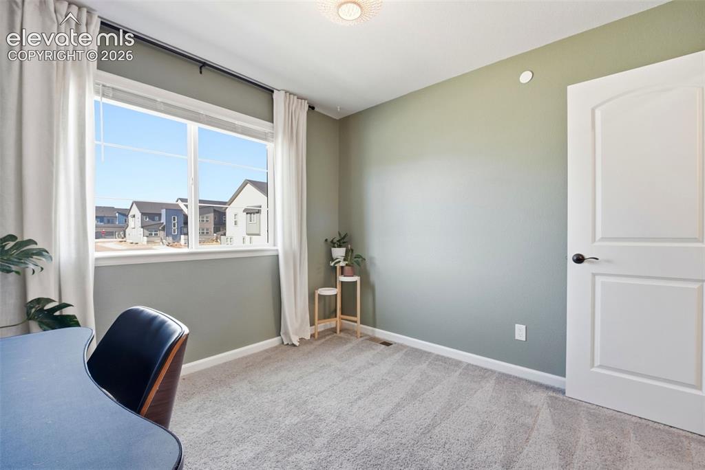 1541 Rose Quartz Heights