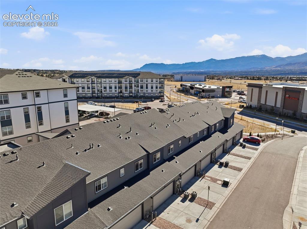 1541 Rose Quartz Heights