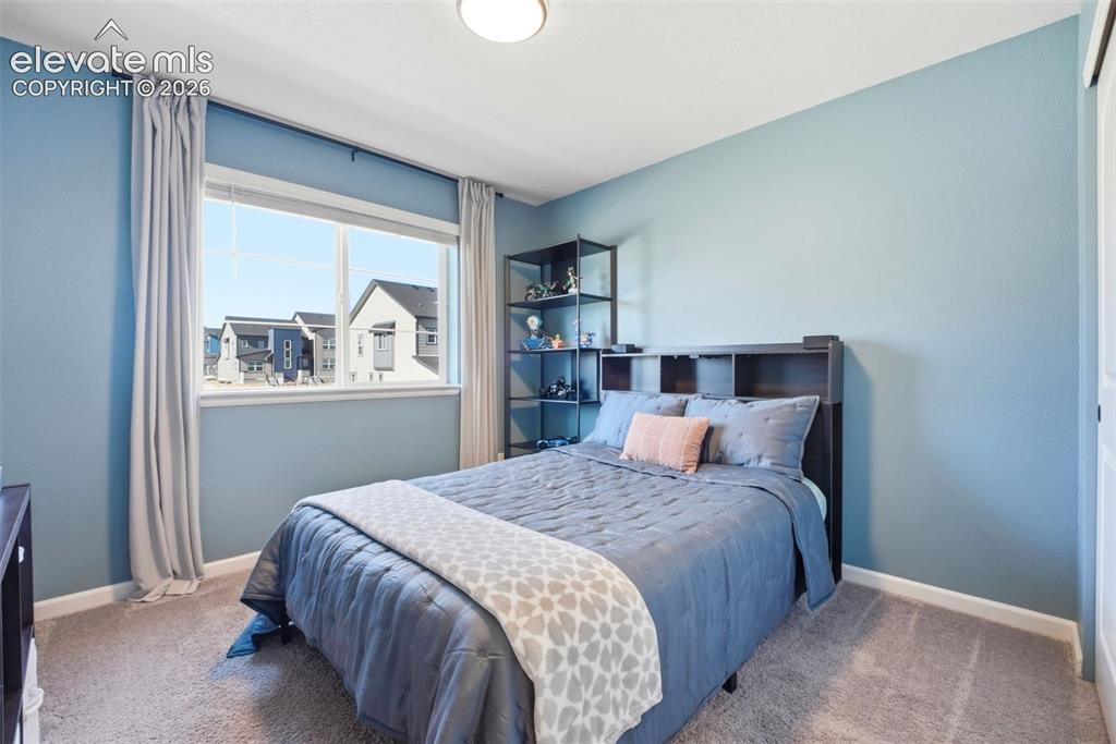 1541 Rose Quartz Heights