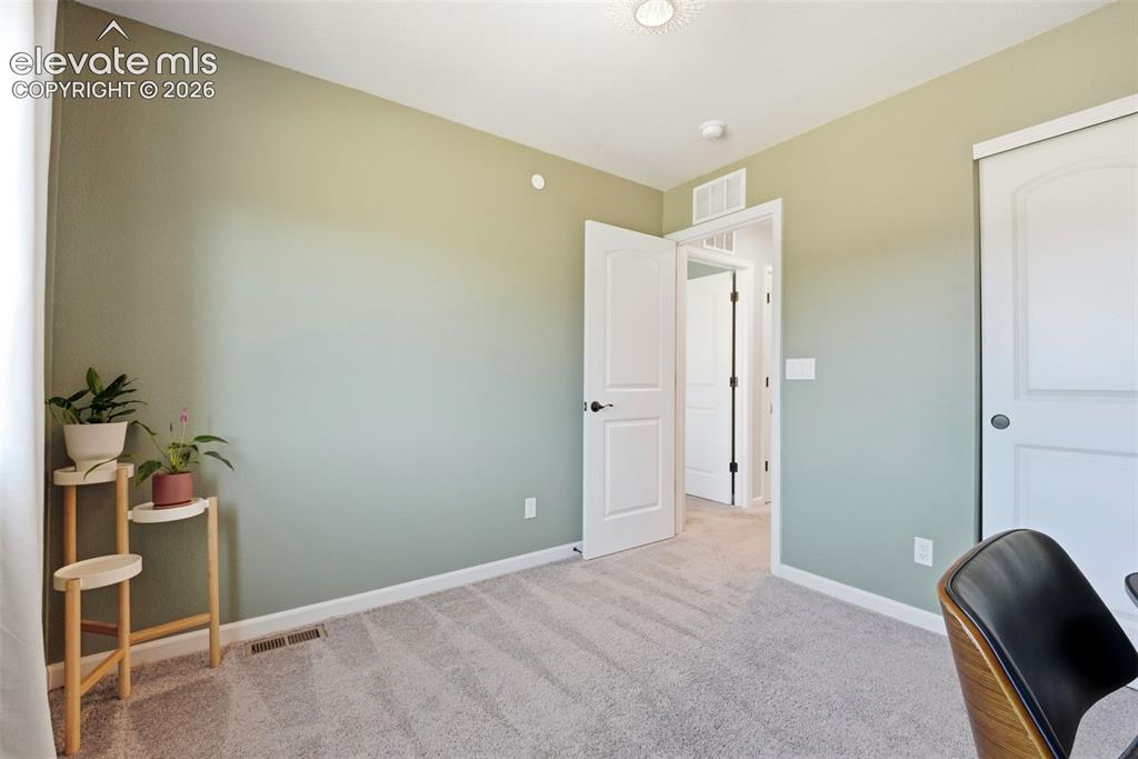 1541 Rose Quartz Heights