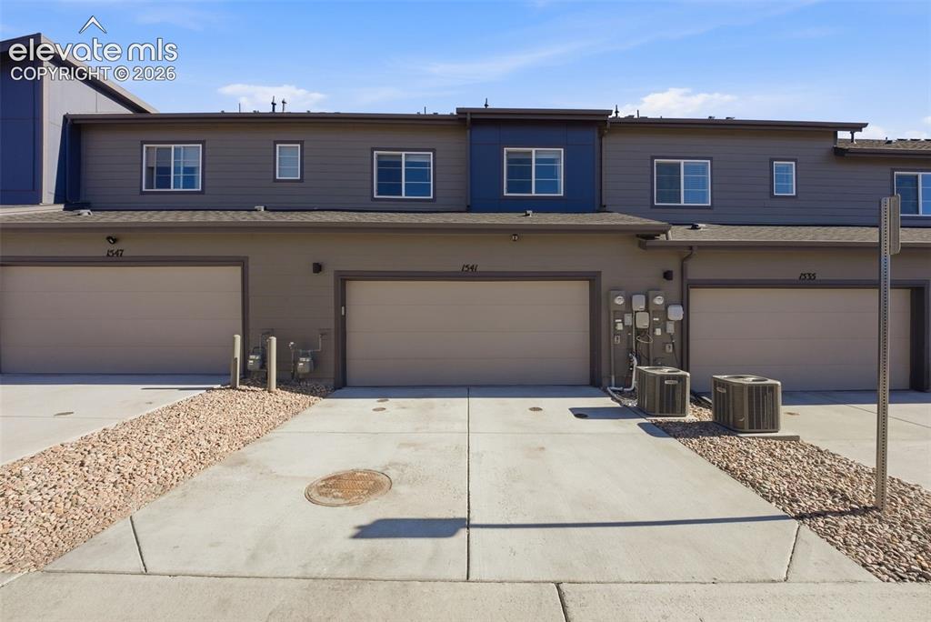 1541 Rose Quartz Heights