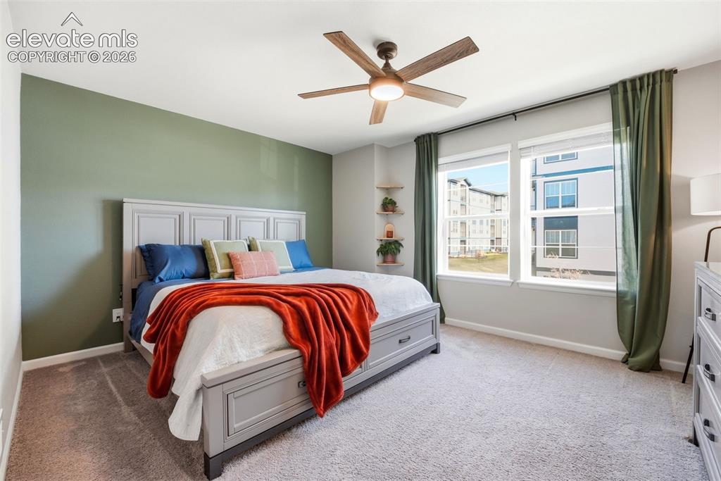1541 Rose Quartz Heights