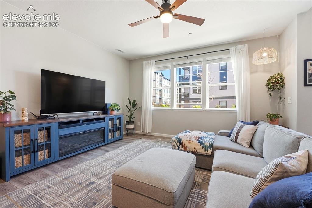 1541 Rose Quartz Heights