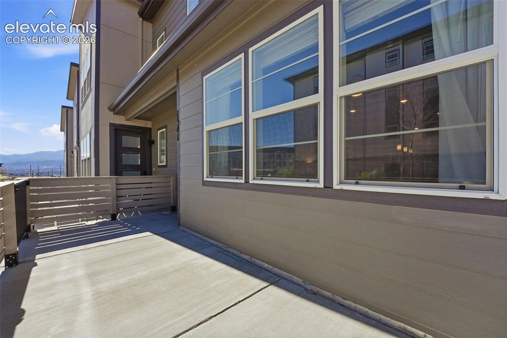 1541 Rose Quartz Heights