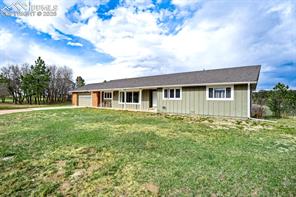 19435 Draco Drive