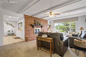 19435 Draco Drive