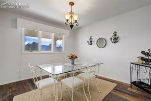 19435 Draco Drive