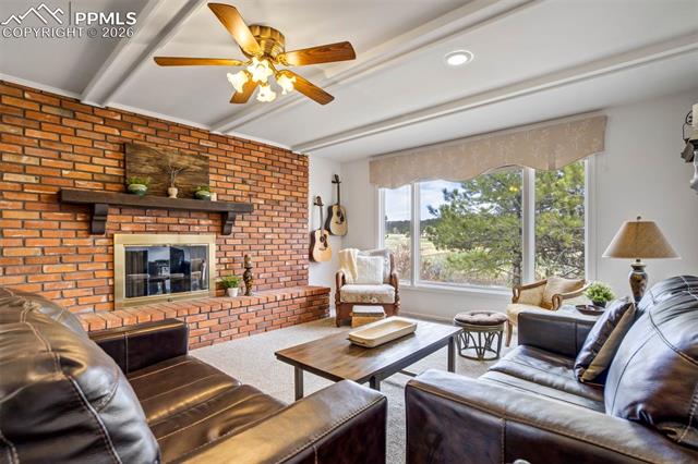 19435 Draco Drive