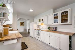19435 Draco Drive