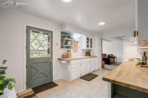 19435 Draco Drive