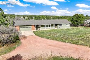 19435 Draco Drive