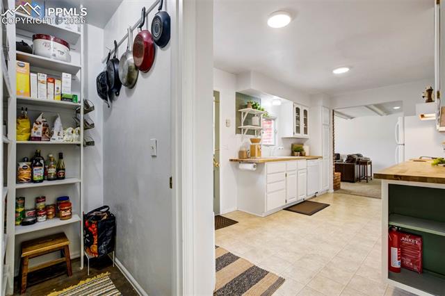 19435 Draco Drive