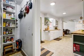 19435 Draco Drive