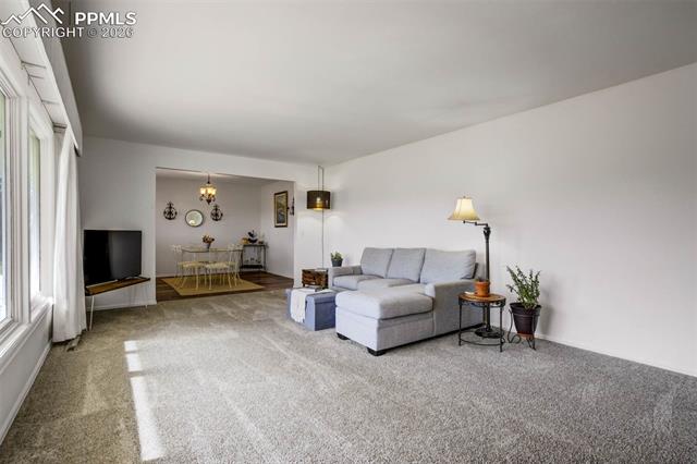 19435 Draco Drive