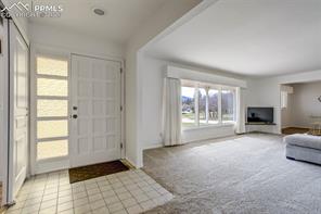 19435 Draco Drive