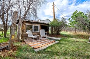 19435 Draco Drive