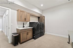 3258 Bark Tree Trail