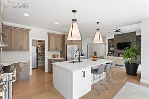 3258 Bark Tree Trail