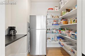 3258 Bark Tree Trail