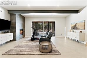 3258 Bark Tree Trail