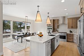 3258 Bark Tree Trail