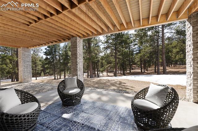 3258 Bark Tree Trail