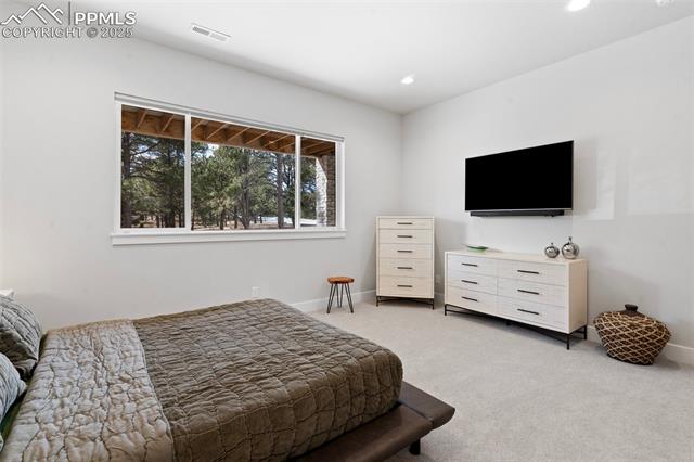 3258 Bark Tree Trail