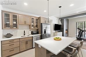 3258 Bark Tree Trail