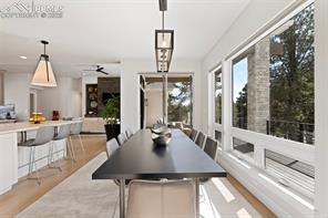 3258 Bark Tree Trail