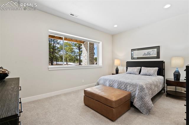 3258 Bark Tree Trail