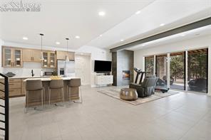 3258 Bark Tree Trail