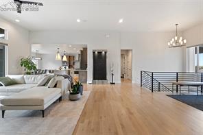 3258 Bark Tree Trail