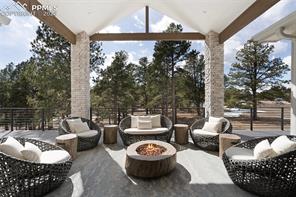 3258 Bark Tree Trail