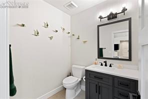 3258 Bark Tree Trail