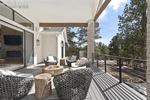 3258 Bark Tree Trail