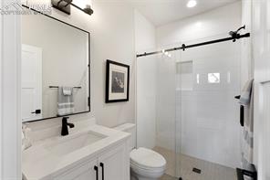 3258 Bark Tree Trail