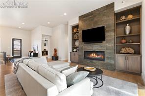 3258 Bark Tree Trail