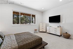 3258 Bark Tree Trail